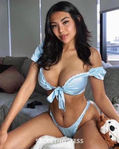 22Yrs Old Escort Melbourne Image - 3