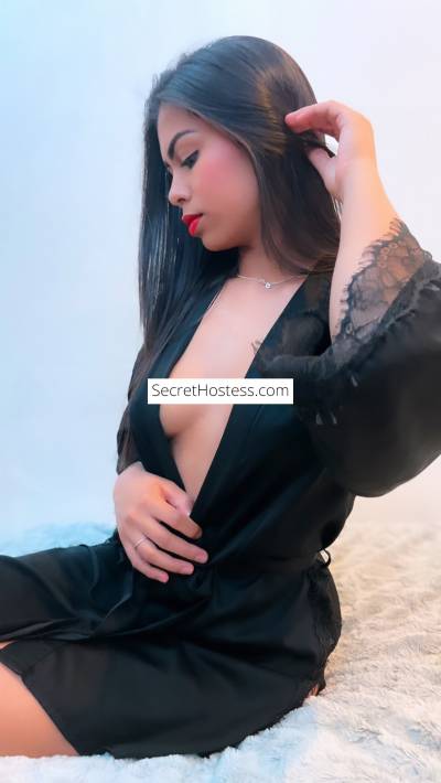 23Yrs Old Escort London Image - 6