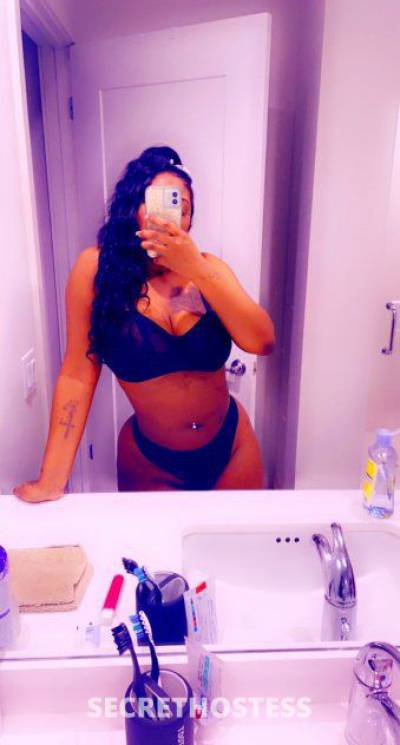 23Yrs Old Escort 162CM Tall Greenville SC Image - 0