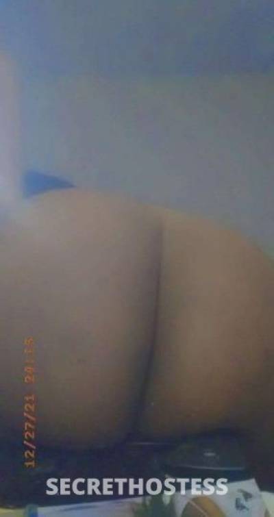 23Yrs Old Escort Charlotte NC Image - 3