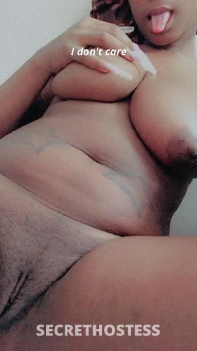 23Yrs Old Escort Chicago IL Image - 0