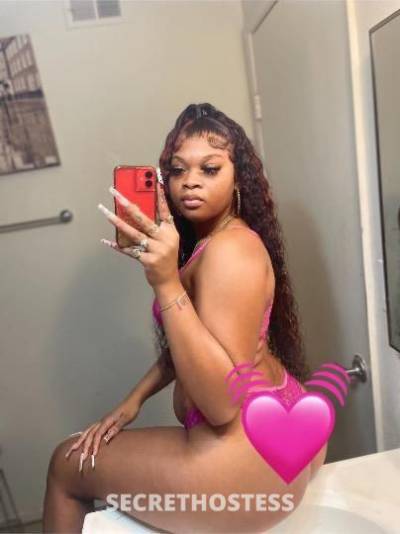 23Yrs Old Escort Los Angeles CA Image - 2