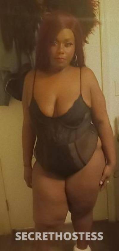 23Yrs Old Escort Phoenix AZ Image - 0