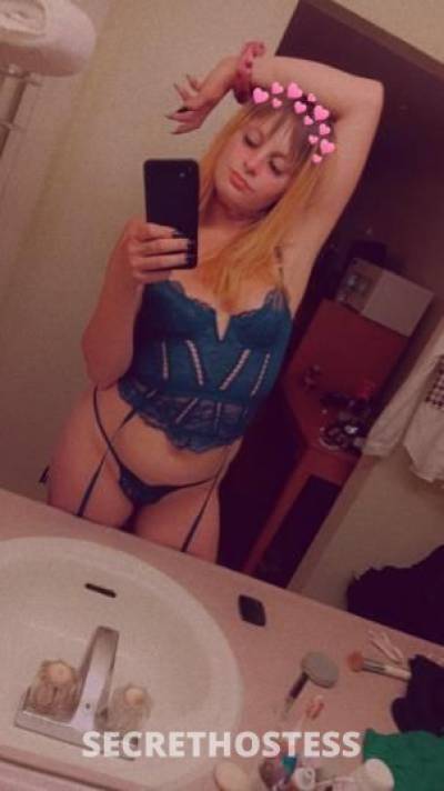 23Yrs Old Escort Phoenix AZ Image - 2