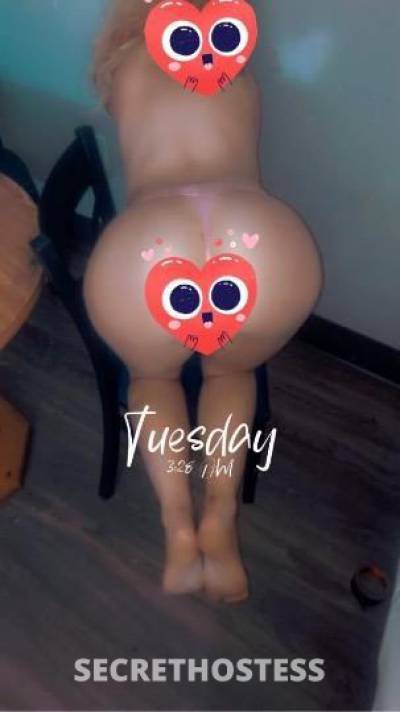 23Yrs Old Escort Raleigh NC Image - 3