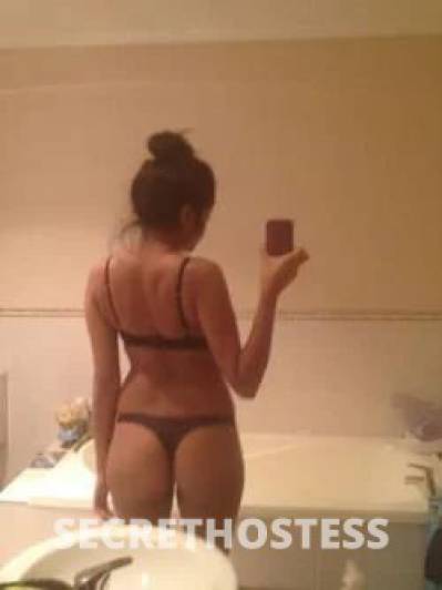 23Yrs Old Escort Size 6 Brisbane Image - 2