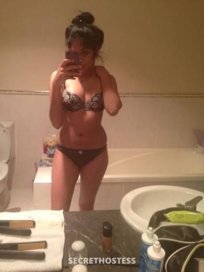 23Yrs Old Escort Size 6 Brisbane Image - 4