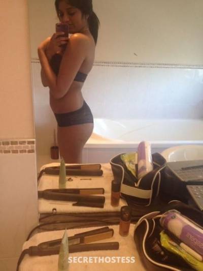 23Yrs Old Escort Size 6 Brisbane Image - 5