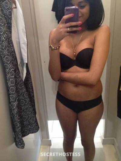 23Yrs Old Escort Size 6 Brisbane Image - 7