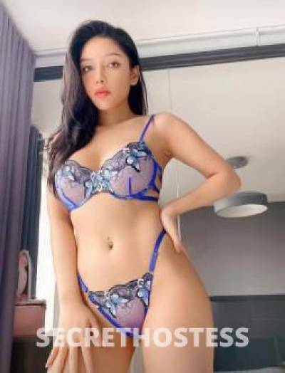 23 year old Escort in Hurstville Sydney Party animal let's have some fun time togethe Nat Pron 