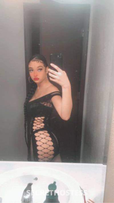 23Yrs Old Escort 160CM Tall Tulsa OK Image - 6