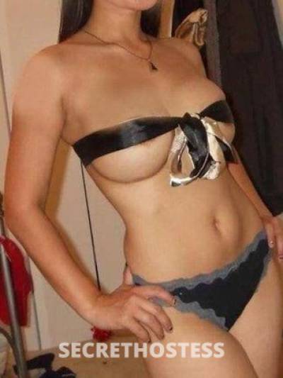 23Yrs Old Escort Perth Image - 1