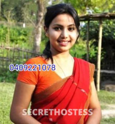 23Yrs Old Escort Perth Image - 4