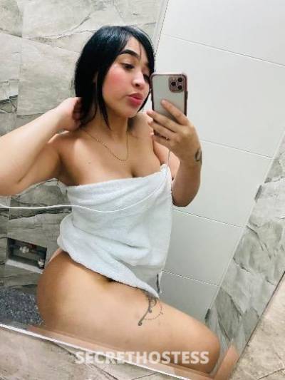 23Yrs Old Escort Bronx NY Image - 1