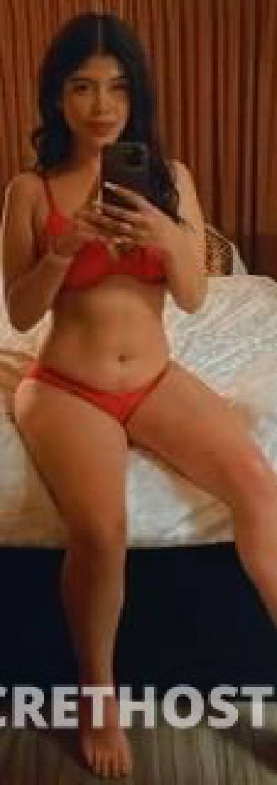 23Yrs Old Escort Monterey CA Image - 1