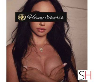 23Yrs Old Escort Southend-On-Sea Image - 1