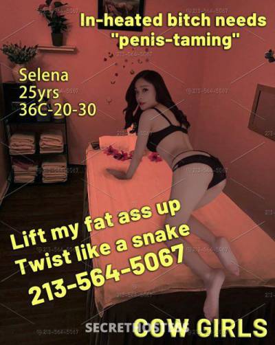 24Yrs Old Escort 157CM Tall Dallas TX Image - 5