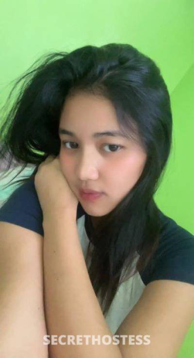 24 year old Asian Escort in Memphis TN Available