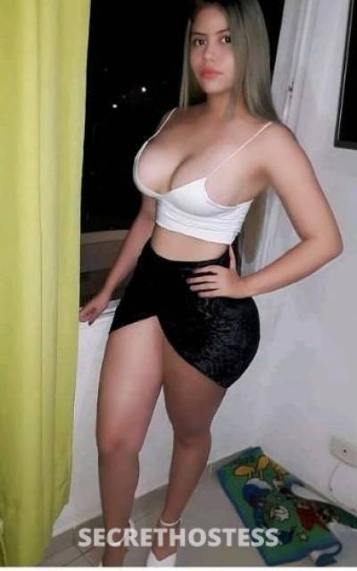 24Yrs Old Escort Birmingham AL Image - 2