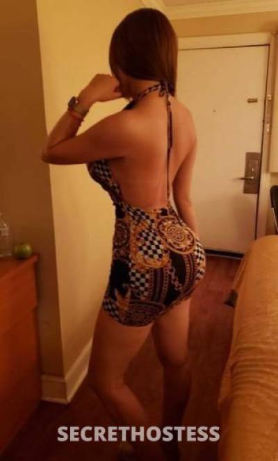 24Yrs Old Escort Bronx NY Image - 0