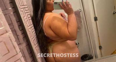 24Yrs Old Escort Brooklyn NY Image - 1