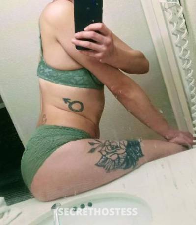 24Yrs Old Escort Charlotte NC Image - 0