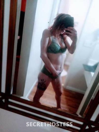 24Yrs Old Escort Charlotte NC Image - 2