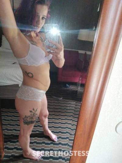 24Yrs Old Escort Charlotte NC Image - 3