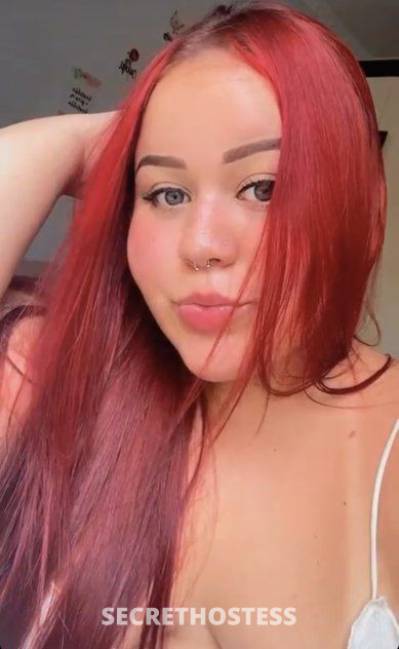 24 year old Escort in Oklahoma City OK I’m available for hookup both Incall or Outcall txtxxxx-