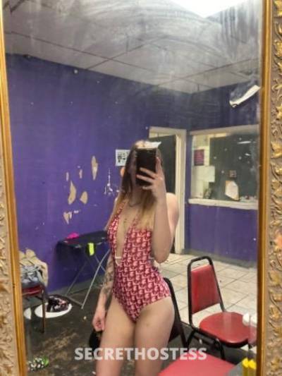 24Yrs Old Escort Memphis TN Image - 1