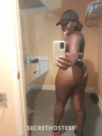 24Yrs Old Escort Memphis TN Image - 2