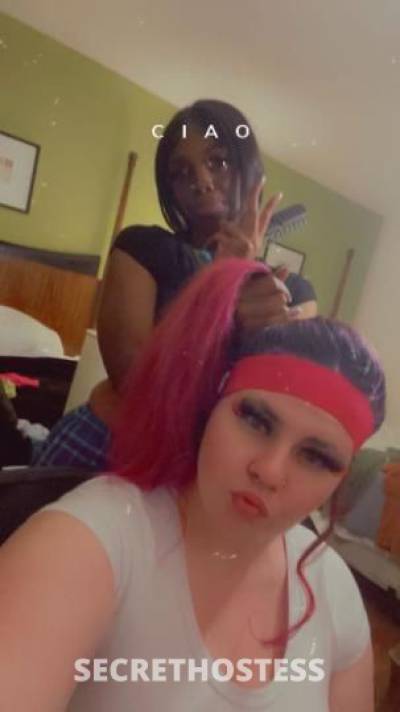 24 year old Escort in Memphis TN Incalls onlyy