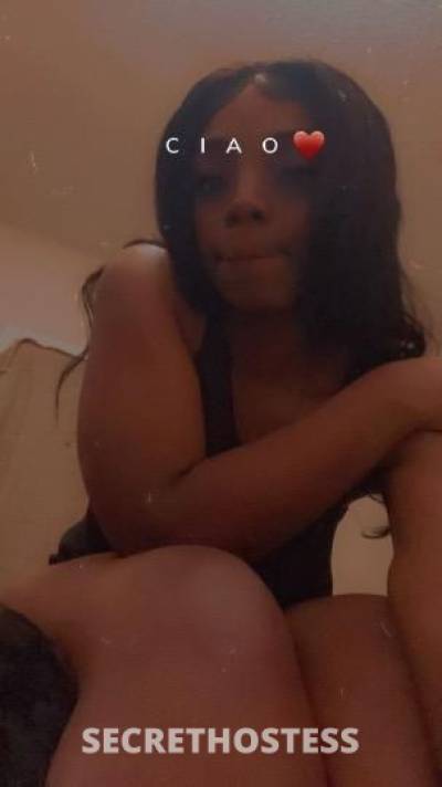 24Yrs Old Escort Memphis TN Image - 2