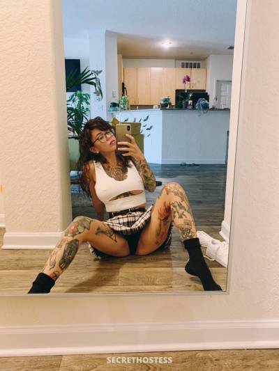 24 year old Escort in Erie PA I’m down for CarFun/Dareback-snap-melly_rb23 or xxxx-xxx-