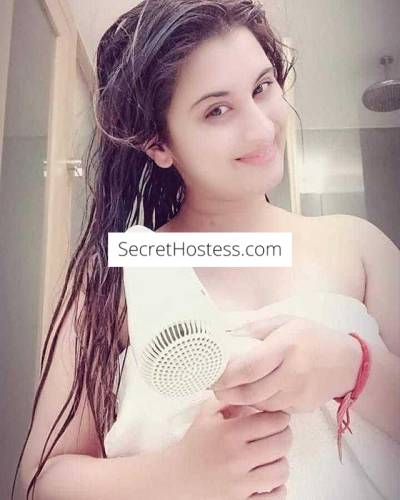 Bristol 🆕 indian 💖 cute hot 🔥 sexy girl available in Bristol