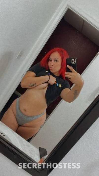 24 Year Old Puerto Rican Escort Los Angeles CA Redhead - Image 2