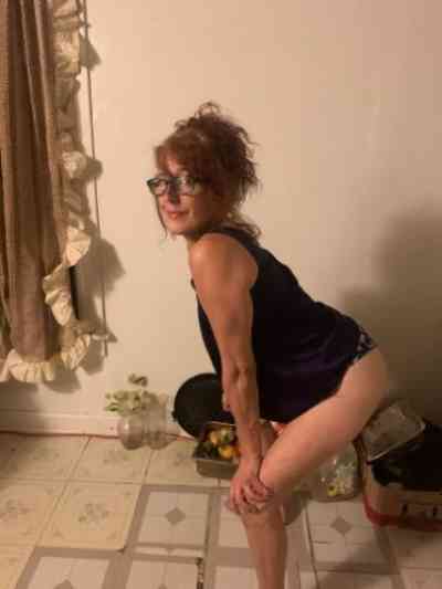 53 year old Escort in College Station TX ?53 years old sexy mom cougar want cock✅squirt ending with