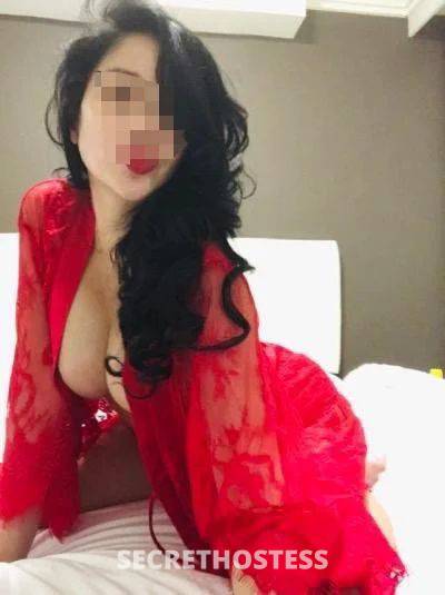 25Yrs Old Escort 167CM Tall Melbourne Image - 1