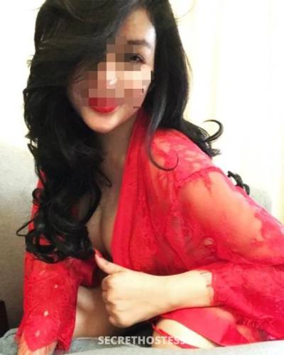 25Yrs Old Escort 167CM Tall Melbourne Image - 2