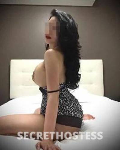 25Yrs Old Escort 167CM Tall Melbourne Image - 7