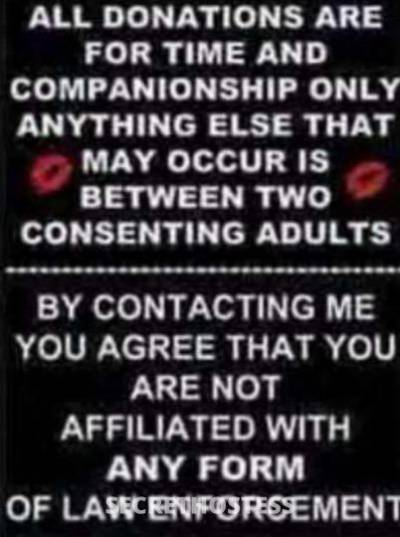 25Yrs Old Escort 167CM Tall Rochester NY Image - 2