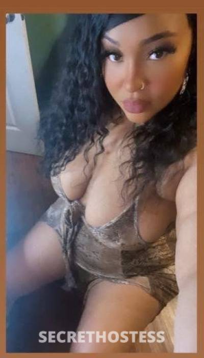 25Yrs Old Escort 160CM Tall Allentown PA Image - 4