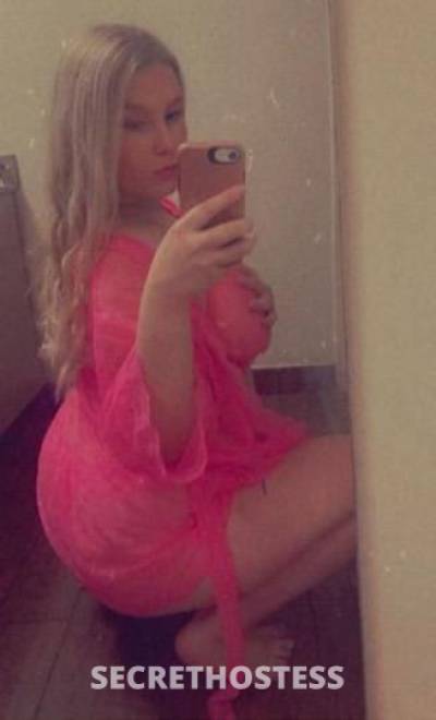 25Yrs Old Escort Fresno CA Image - 3