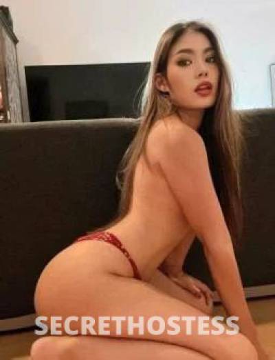 25Yrs Old Escort Size 8 Melbourne Image - 5