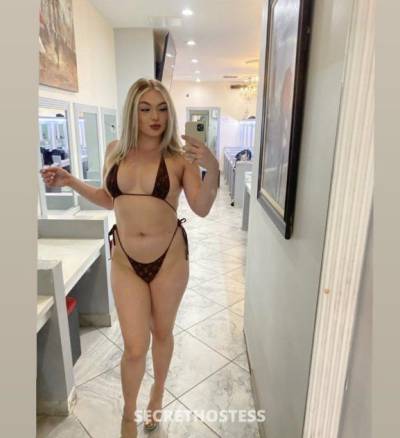 25 year old Escort in Myrtle Beach SC I’m available for hookup service for Cardate,Incall or 