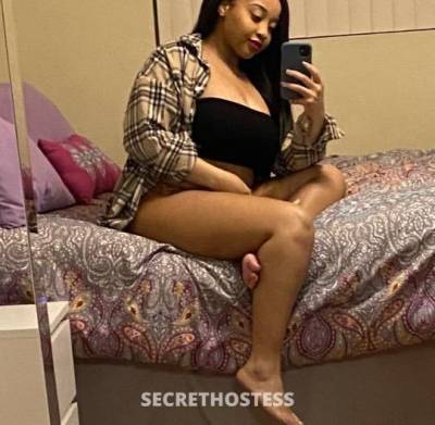 25Yrs Old Escort Los Angeles CA Image - 0