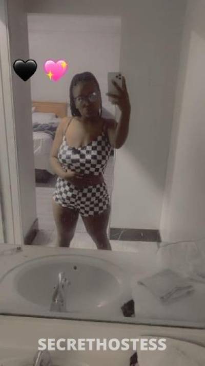 25 year old Escort in Memphis TN Incalls only
