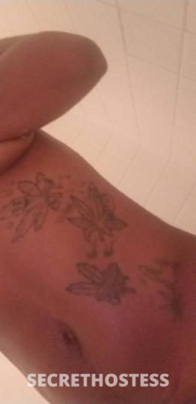 25 year old Escort in Memphis TN Stop scrolling freak alert - 25
