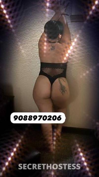 25Yrs Old Escort North Jersey NJ Image - 2