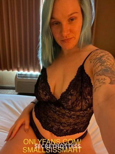 25Yrs Old Escort Harrisburg PA Image - 3